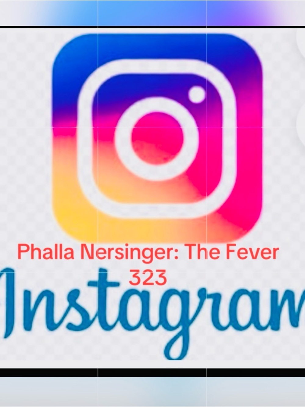 #1366*Floral Royal England Vintage Fine Bone China Tea Mug Collection - Picture 9 of 14